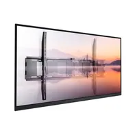Techly ICA-PLB 2230 #3