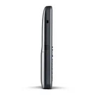 GIGASET S30852-H2974-R102 S700H PRO 2.4" megvilágított kijelző, Bluetooth 4.2, 13 óra beszélgetés, 320 óra készenlét, beltéri 50 m, kültéri 300 m, hotel funkció, IP40, fekete #6