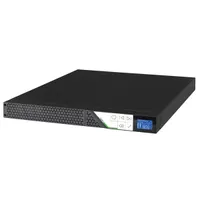 Legrand 311068 Keor SPE RT 1500VA 1U rack USB RS232 SNMP tisztán szinuszos