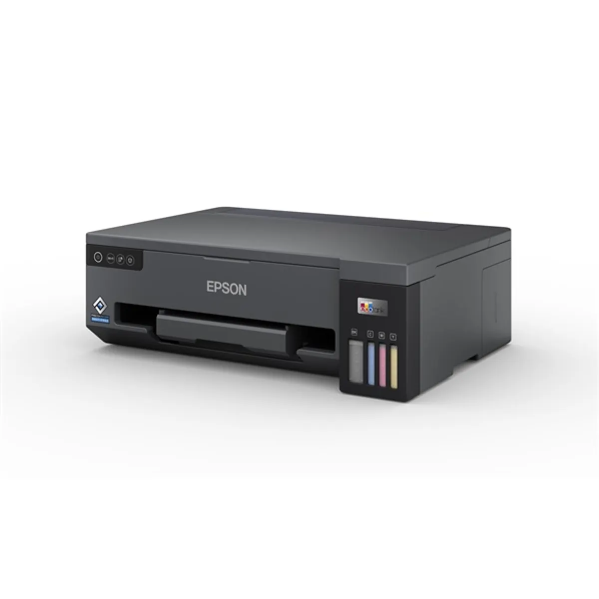 Eps con C11CK39402 Epson nyomtató tintás A3 vezeték nélküli USB 2.0 4800x1200 dpi fekete-fehér 30 lap perc, színes 20 lap perc #2