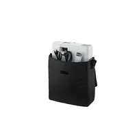 EPS vis V12H001K71 V12H Fekete #2