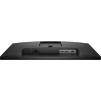 DELL SNP 210-BRDT Monitor 21,5" VA 1920x1080 100 Hz HDMI DisplayPort VGA 3000:1 250 nit #2