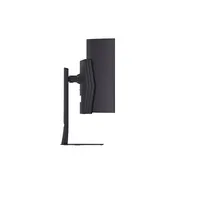 LG MON 45GX900A-B.AEU 45GX900A OLED 3440x1440 21:9 240 Hz 0,03 ms ívelt állítható magasság Dönthető VESA 100x100 HDMI DisplayPort USB Type-C #3