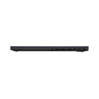 ASUS COM B3604CVA-Q91244 ExpertBook Intel Core i5-1340P 8GB DDR5 512GB M.2 SSD 16" matt kijelző 1920x1200 Ujjlenyomat-olvasó USB-C:1 HDMI2.1 #5