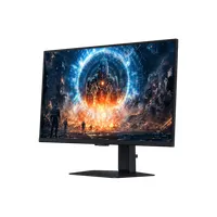 SMG MON LS27FG602EUXEN játékmonitor 2560x1440 27" IPS 350 Hz 1,00 ms 16-9 HDMI DP #2