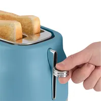 RUSSELL HOBBS 28651-56 Kenyérpirító morzsatálca #3