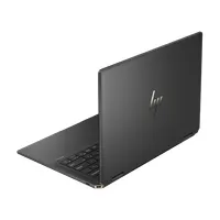 HP CPS AY7K7EA#AKC Spectre 14" OLED HDR fényes, 32 GB DDR5, 1024 GB M.2 SSD, Intel Core Ultra 7 155H, Windows 11 Home, beépített ujjlenyomat-olvasó, 1 kg #2