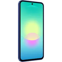 SMG MOB SM-A276BZBBEUE Galaxy A27 5G SAMSUNG #2