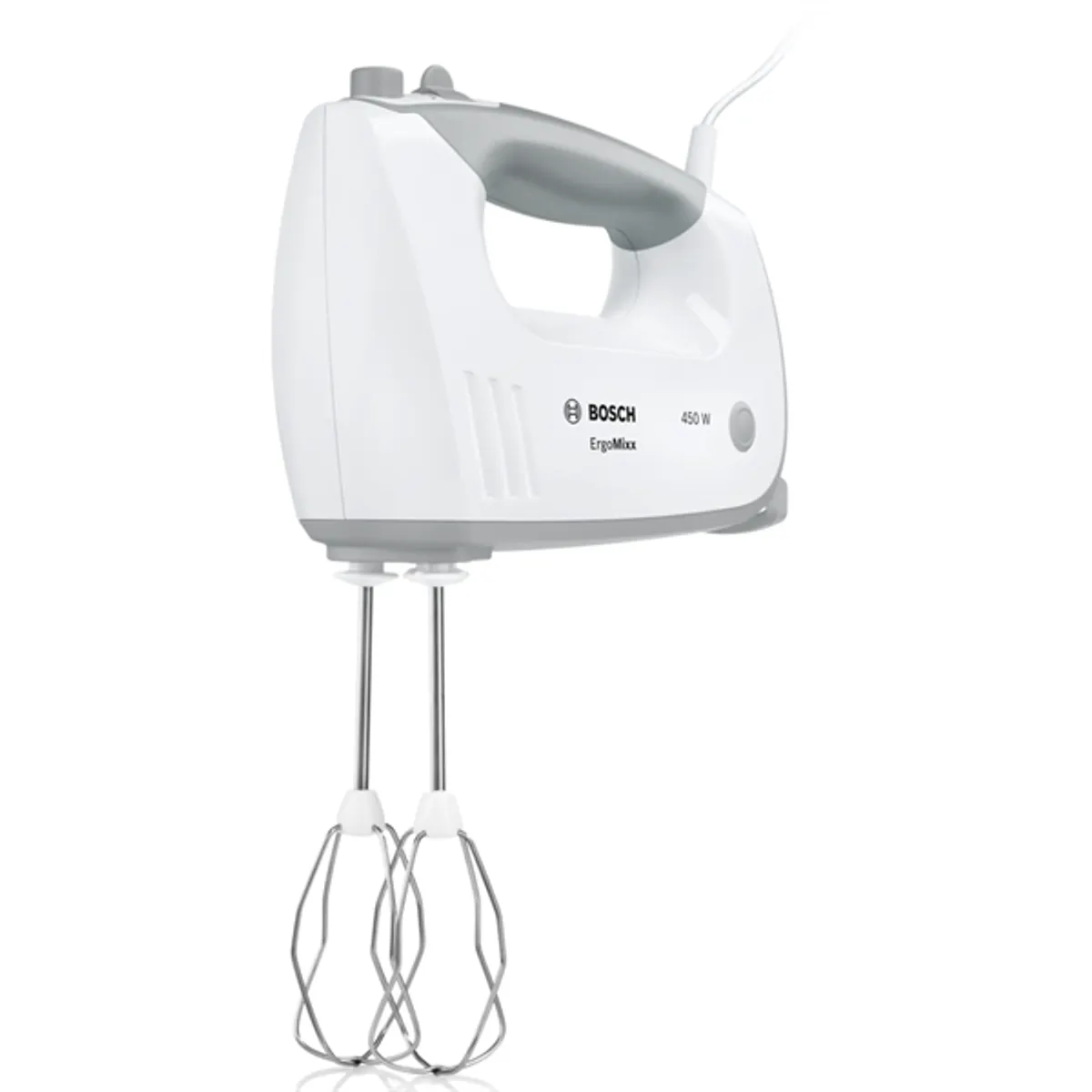 BOSCH MFQ36460 kézi mixer 450 W, 5 fokozat #2