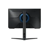 SMG MON LS25BG400EUXEN játékmonitor 25" ips 240hz 1080p hdr 400 nit hdmi dp vesa 100x100 #2