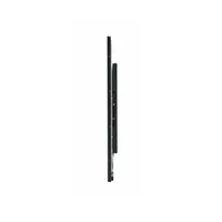 LG VIS 32TNF5P-B.AEU 32TNF5P IPS 1920x1080 érintőképernyő 200x200 VESA HDMI USB RS-232 LAN beltéri álló és fekvő 24-7 #2