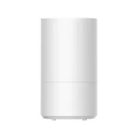 XIAOMI BHR6026EU Smart Humidifier 2 UV-C sterilizálás 4,5 L tartály 350 ml óránként 32 dB #2