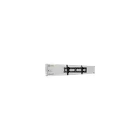 SBOX PLB-2546T-2 PLB-2546T-2 dönthető fali konzol 37"-80" 78 kg VESA 200x200-600x400 tilt +12-12 szint igen levehető VESA igen fekete acél #7