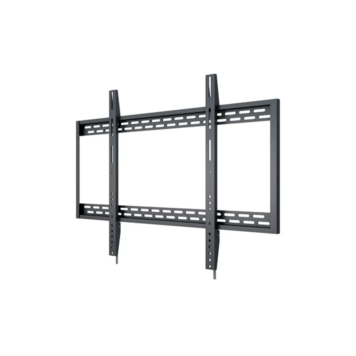 MULTIBRACKETS 7350073738823 M Universal Wallmount HD 100kg 900x600 60-100" #3
