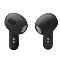 JBL JBLLIVEFLEX3BLK Live Flex 3 True Wireless zajszűrős IP54 #6