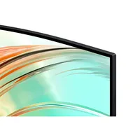 Smg MON LS49F950UAUXEN monitor 49" VA panel #7