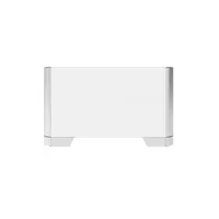 Huawei LUNA2000-5-E0 akkumulátor modul 5 kWh LiFePO4 IP66 #1