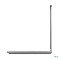 LENOVO-COM 21TR000JRM ThinkBook 14" Fényes 2000x1600 32 GB LPDDR5X SSD 1024 GB Intel Core Ultra 7 258V Windows 11 Pro Ujjlenyomat-olvasó #8