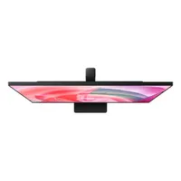 SMG MON LS27D700EAUXEN monitor 27" ips hdr 3840x2160 60 hz #7
