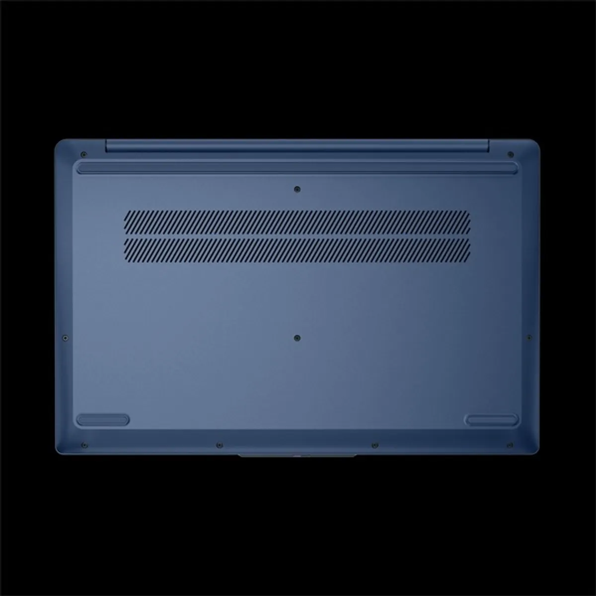 LENOVO-IDEA 83ER00HXHV Ideapad Slim 3 15.6" FHD Matt Intel Core i5-12450H 8 GB LPDDR5 512 GB SSD Windows 11 Home S 47Wh #9