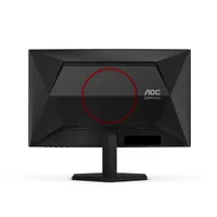 AOC C27G42E ívelt VA LED gaming 27" 180 Hz 1 ms HDR10 FreeSync #6
