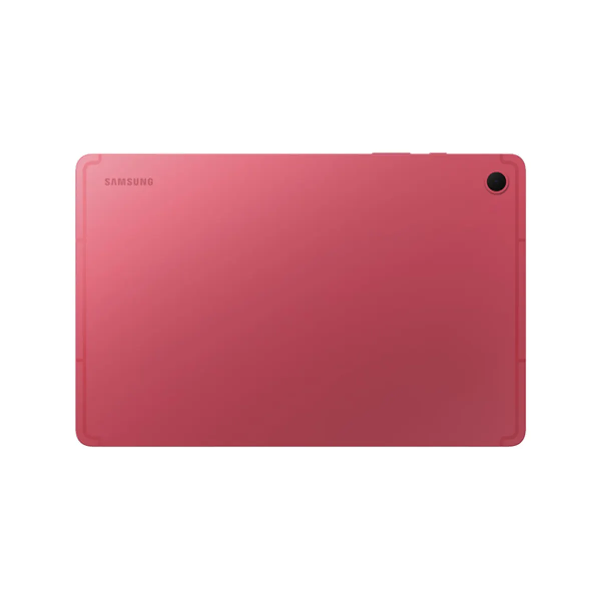 SMG MOB SM-X400NZRREUE táblagép 10,9" 128 GB 6 GB RAM USB-C 8000 mAh Samsung #3