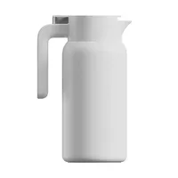Xiaomi BHR9049GL vízforraló szigetelt 1,8 L fehér #3