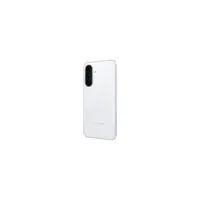 SMG MOB SM-A376BZWBEUE A-széria mobiltelefon 128 GB 6 GB Android Fehér Type-C #6