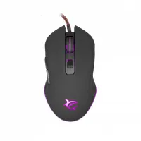 Whiteshark GC-4104HU #7