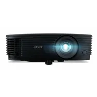 ACER COM MR.JXG11.001 projektor DLP 4800 lumen 1024x768 XGA 1.1x HDMI 1.4a 4:3 #1