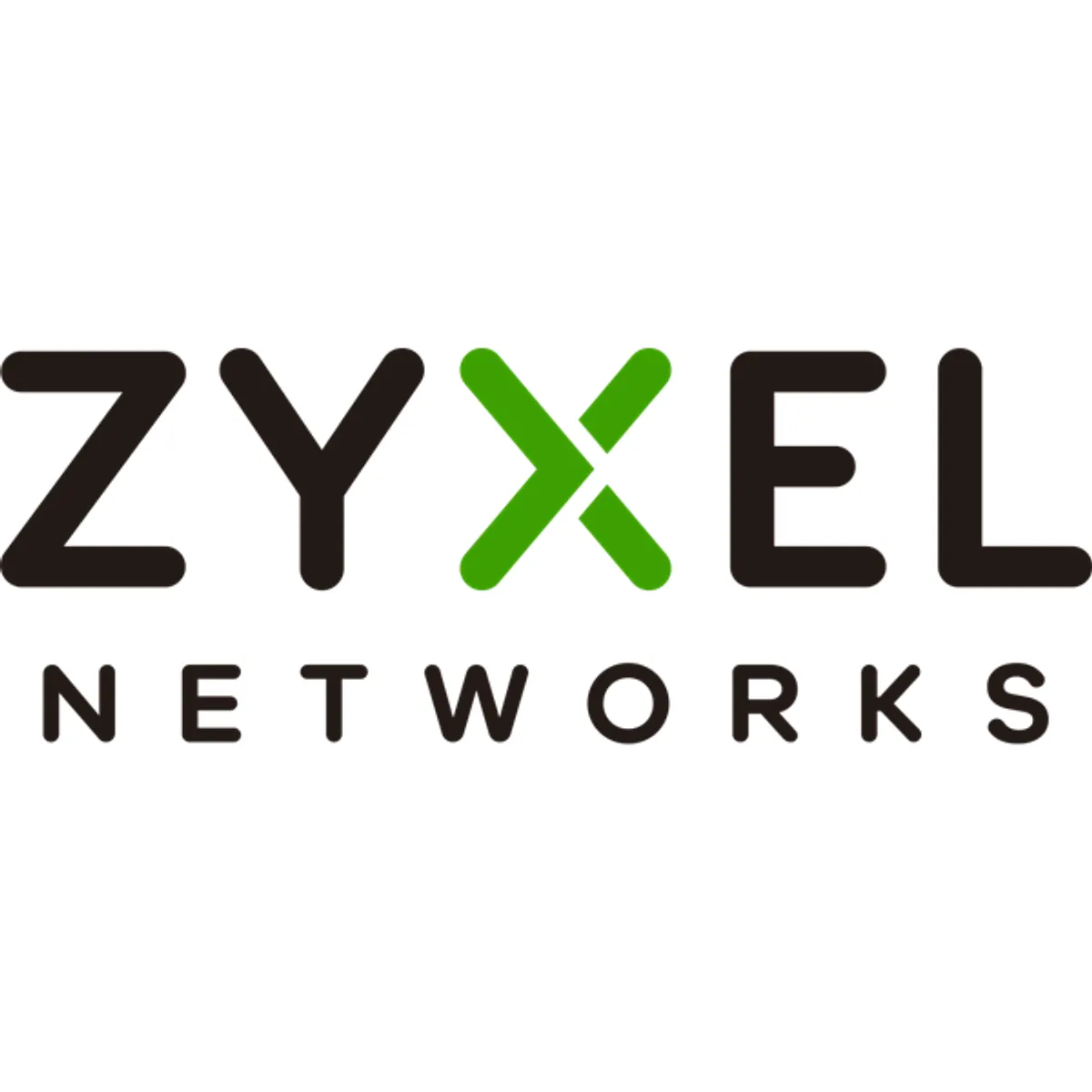 ZYXEL NWA90BE-EU0102F BE5100 NebulaFlex WiFi 7 PoE #1