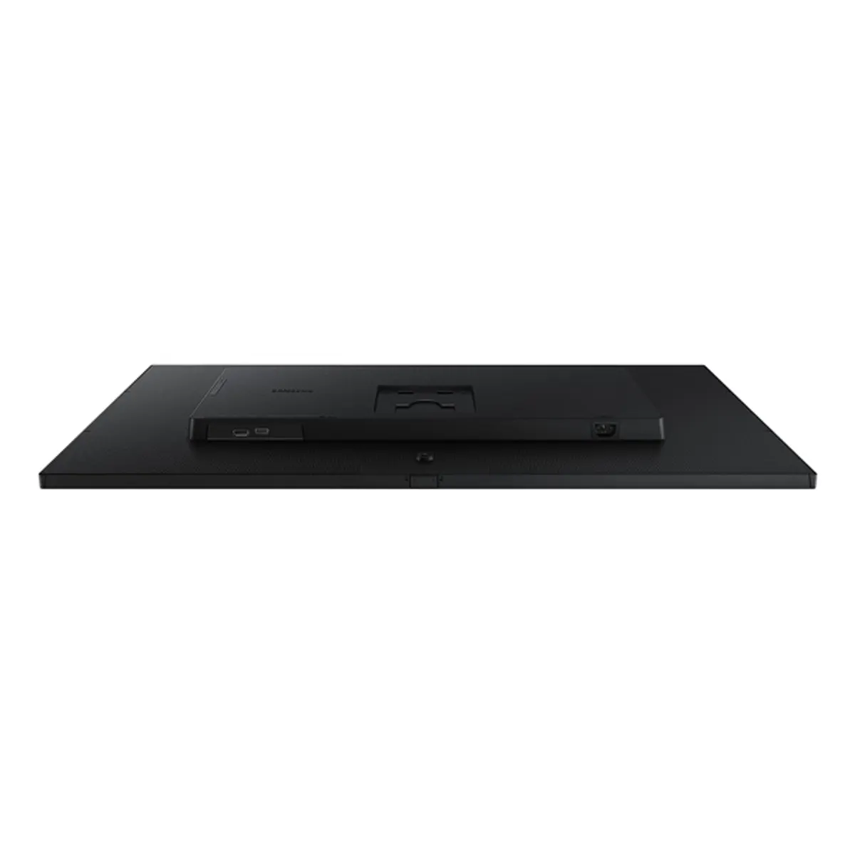 SMG MON LS37D700EAUXEN 37" monitor VA 3840x2160 16:9 HDR 60Hz 5ms HDMI DP VESA 100x100 dönthető beépített tápegység Fekete #8