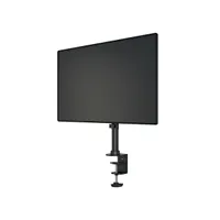 MULTIBRACKETS 7350073733293 M Deskmount Basic Single 15-27" fekete 75x75 100x100 10 kg #9