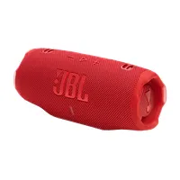 JBL JBLCHARGE6RED Charge 6 piros IP67 vízálló, porálló beépített powerbank Bluetooth 5.4 45 W RMS #2