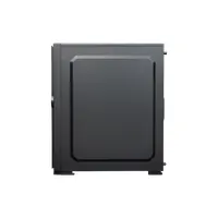 Whiteshark WS GCC-2402 ház 2x 3.5" bővítőhely fekete #6