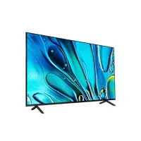 SONY K55S35B.CEI Bravia 55" 4K UHD HDR Google TV #3