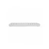 Whiteshark GK-2201W-HU RONIN-W HU USB 2.0 #4