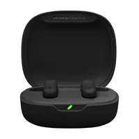 JBL JBLWFLEX2BLK Wave Flex 2 fülhallgató fekete #4