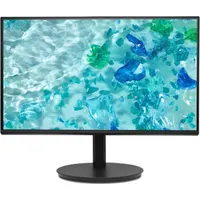 ACER COM UM.HB2EE.G13 monitor 27\" IPS 2560x1440 120 Hz 1 ms HDR HDMI DisplayPort VESA 100x100