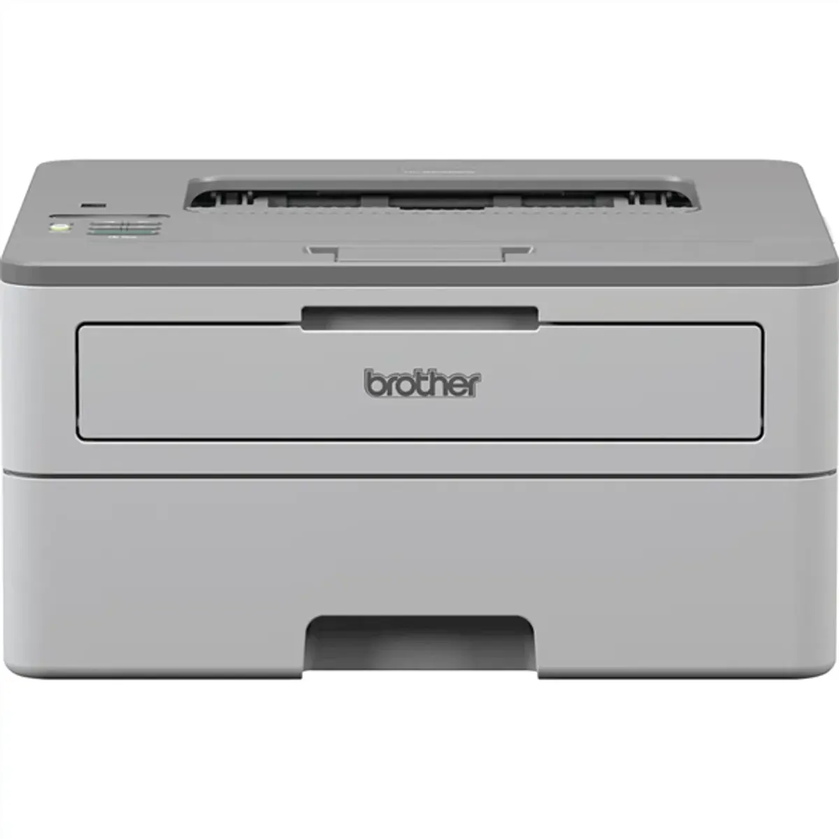 BROTHER HLB2180DWYJ1 HL-B2180DW A4 monó kétoldalas WLAN LAN USB 1200x1200dpi 128MB #1
