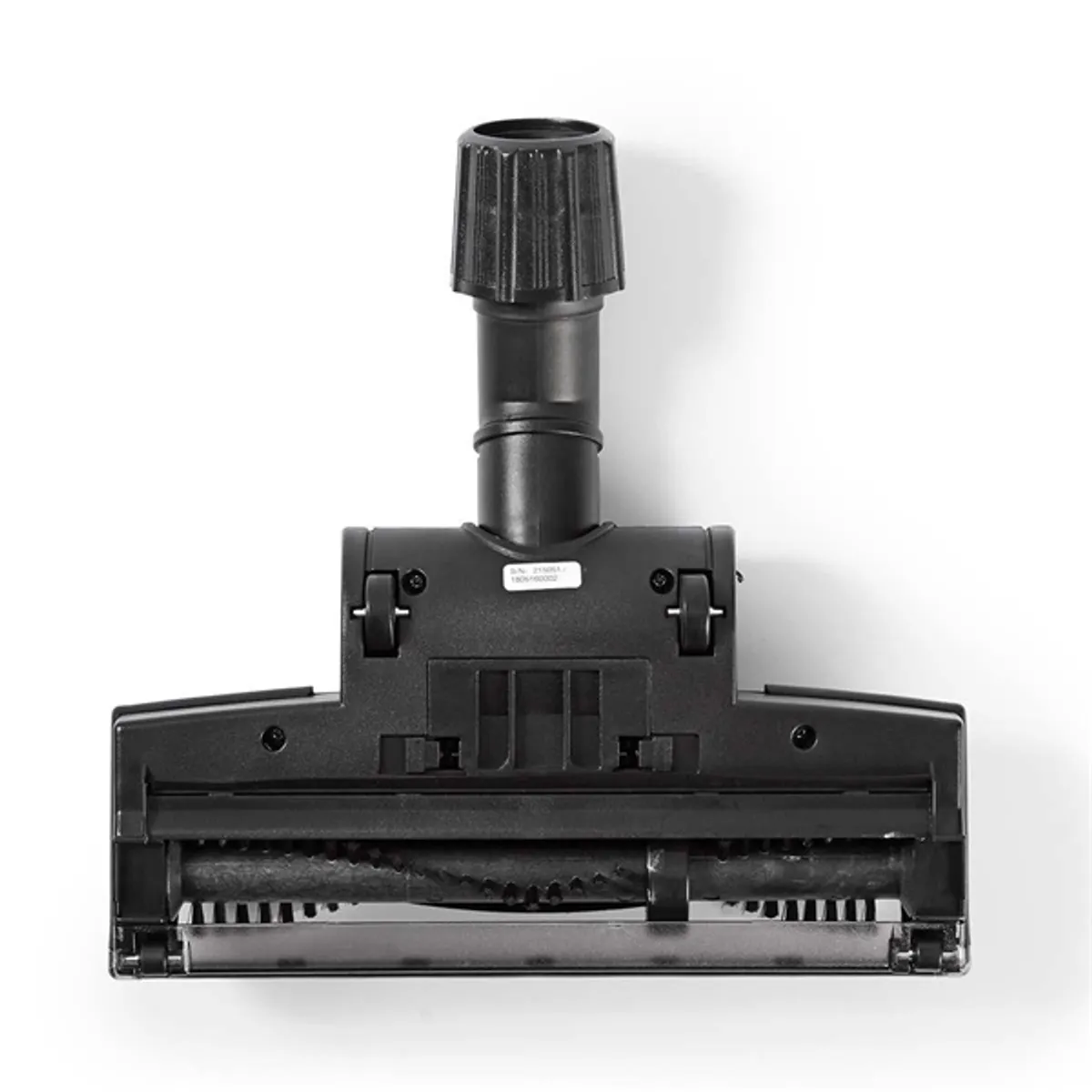 Nedis VCBR110TBVAR Vario univerzális turbó kefe 30-40 mm #2