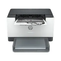 HP OPH 6GW62F#B19 LaserJet Pro 29 oldal percenként A4 64 MB memória USB 2.0 LAN Wireless Duplex nyomtatás Toner CF230A X