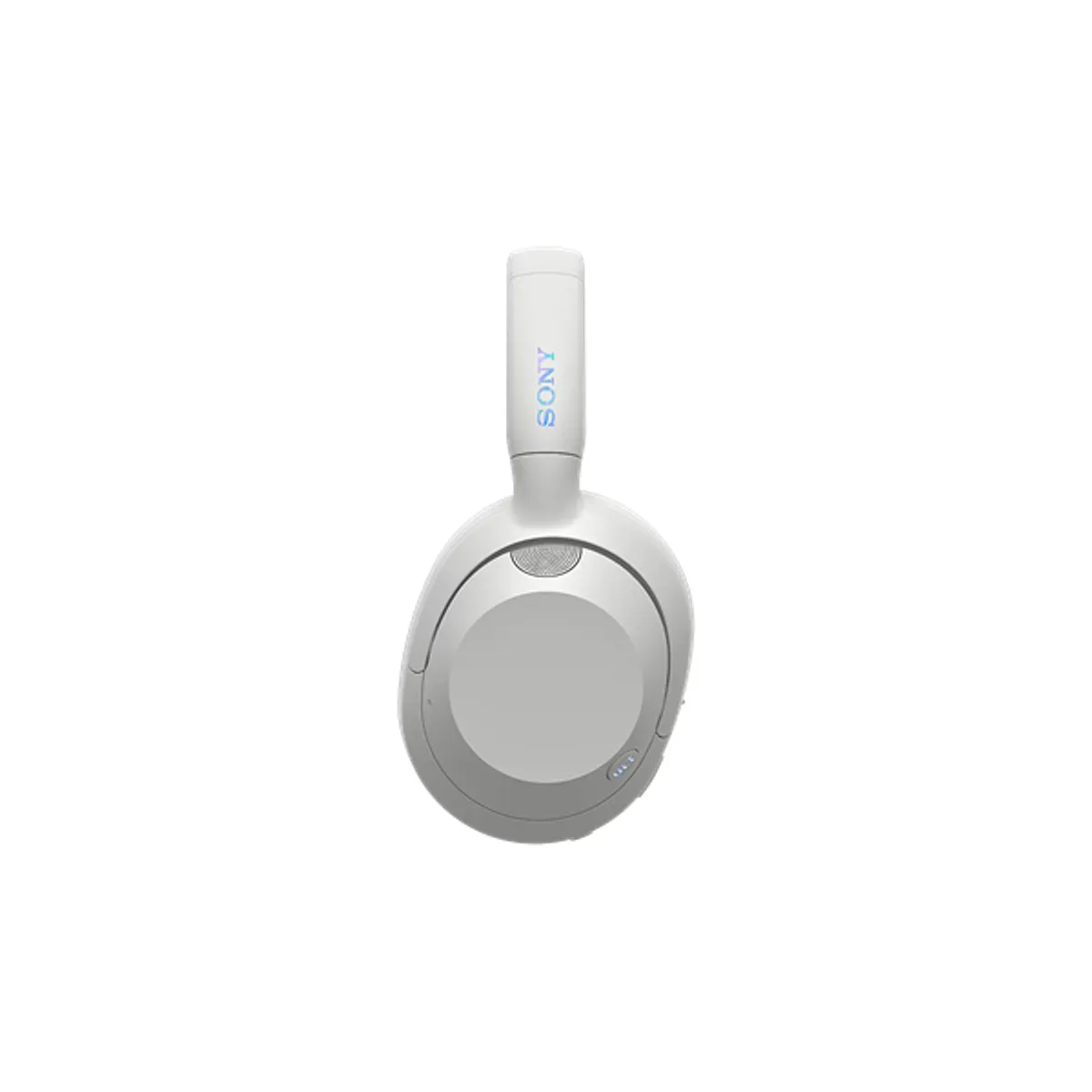 Sony WHULT900NW.CE7 Ult wear fehér Bluetooth 5.2 multipont kapcsolattal #3