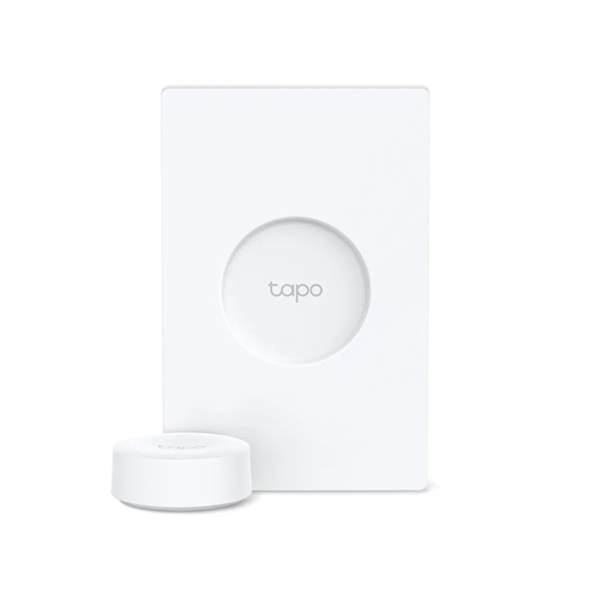 TP-LINK TAPO S200D okos fényerőszabályzó kapcsoló #2