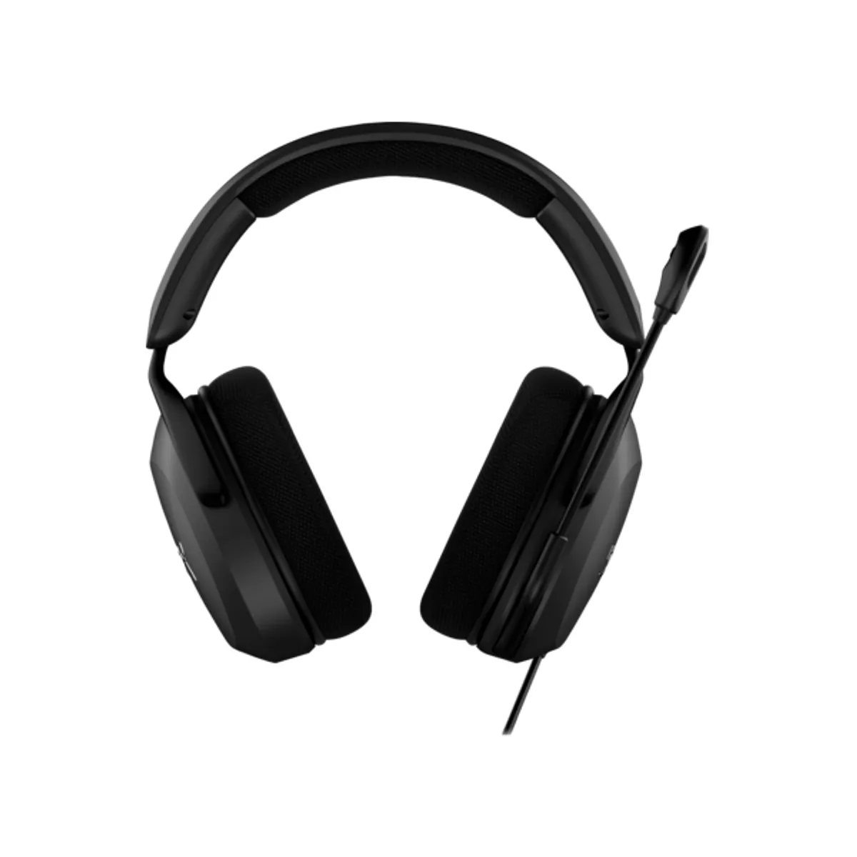 HP HYPERX 683L9AA hangszóró stereo fekete #3