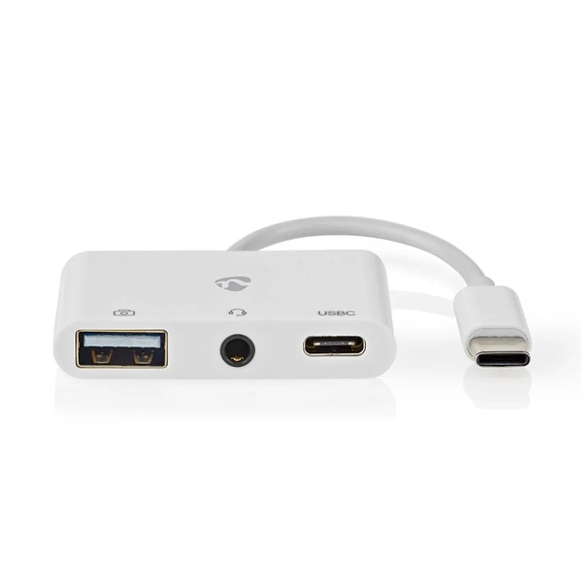 NEDIS CCGB64790WT01 kábel gyártó: NEDIS #4
