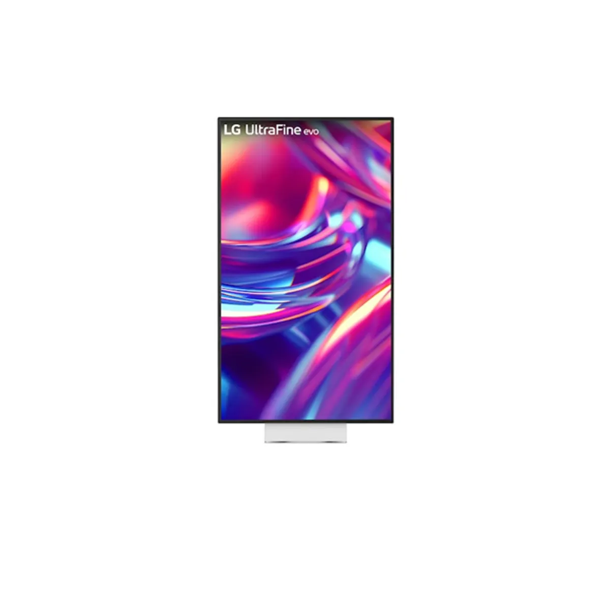 LG MON 32U990A-S.AEU 31.5" ips led 60 Hz 16:9 dönthető állítható magasság pivot vesa 100x100 HDMI DisplayPort USB-C Thunderbolt 450 lm 2000:1 #4