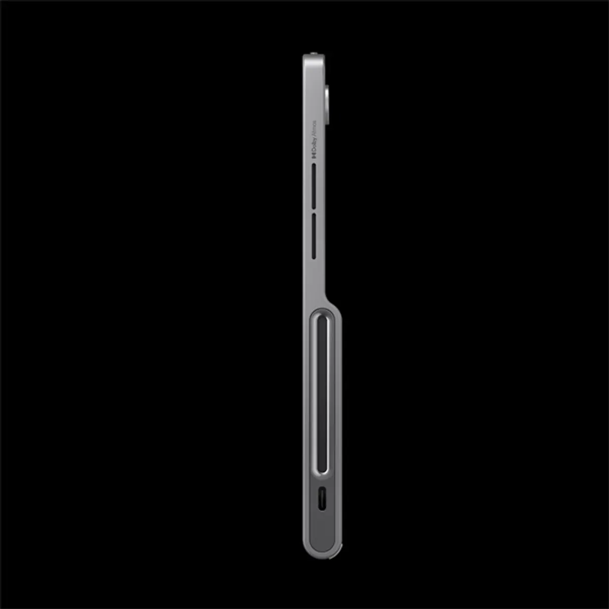 Lenovo-Mob ZADX0076GR Tab Plus 11.5" Android 14 Helio G99 8 GB RAM 128 GB 8600mAh GPS Bluetooth 802.11ac kamera 8 MP #4