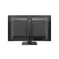PHI MON 279P1/00 279P1 27" UHD IPS 3840x2160 60Hz 4ms HDMI MiniDP USB-C USB VESA 100x100 #7