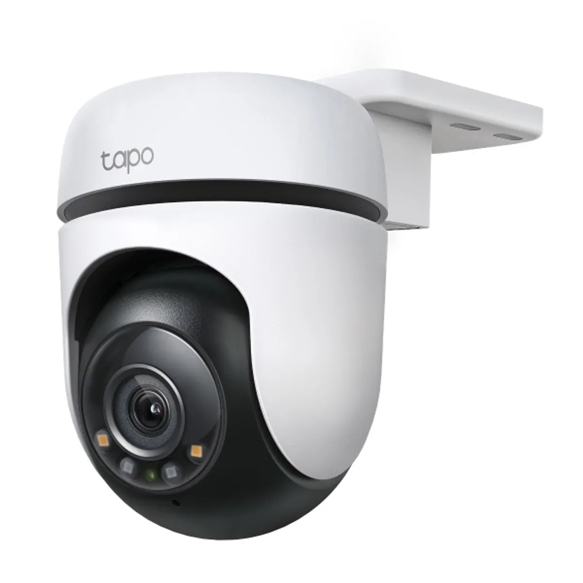 TP-LINK TAPO C510W Tapo C510W 2K 3MP IP65 kültéri forgatható wifi kamera #1